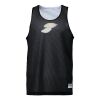 Youth Performance Reversible Mesh Tank Top Thumbnail