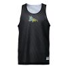 Youth Performance Reversible Mesh Tank Top Thumbnail