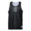 Youth Performance Reversible Mesh Tank Top Thumbnail