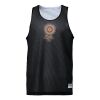 Youth Performance Reversible Mesh Tank Top Thumbnail