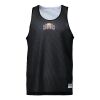Youth Performance Reversible Mesh Tank Top Thumbnail