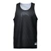 Youth Performance Reversible Mesh Tank Top Thumbnail