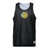 Youth Performance Reversible Mesh Tank Top Thumbnail