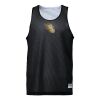 Youth Performance Reversible Mesh Tank Top Thumbnail