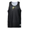Youth Performance Reversible Mesh Tank Top Thumbnail