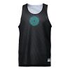 Youth Performance Reversible Mesh Tank Top Thumbnail