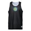 Youth Performance Reversible Mesh Tank Top Thumbnail