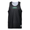 Youth Performance Reversible Mesh Tank Top Thumbnail