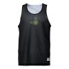 Youth Performance Reversible Mesh Tank Top Thumbnail