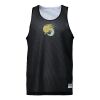 Youth Performance Reversible Mesh Tank Top Thumbnail