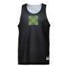 Youth Performance Reversible Mesh Tank Top Thumbnail