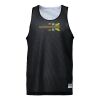 Youth Performance Reversible Mesh Tank Top Thumbnail