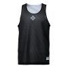 Youth Performance Reversible Mesh Tank Top Thumbnail