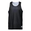 Youth Performance Reversible Mesh Tank Top Thumbnail