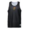 Youth Performance Reversible Mesh Tank Top Thumbnail