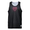Youth Performance Reversible Mesh Tank Top Thumbnail