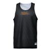 Youth Performance Reversible Mesh Tank Top Thumbnail
