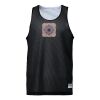 Youth Performance Reversible Mesh Tank Top Thumbnail
