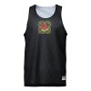 Youth Performance Reversible Mesh Tank Top Thumbnail