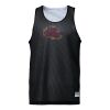 Youth Performance Reversible Mesh Tank Top Thumbnail