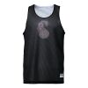 Youth Performance Reversible Mesh Tank Top Thumbnail