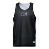 Youth Performance Reversible Mesh Tank Top Thumbnail