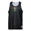 Youth Performance Reversible Mesh Tank Top Thumbnail