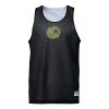 Youth Performance Reversible Mesh Tank Top Thumbnail