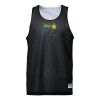 Youth Performance Reversible Mesh Tank Top Thumbnail