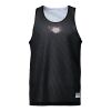 Youth Performance Reversible Mesh Tank Top Thumbnail