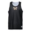 Youth Performance Reversible Mesh Tank Top Thumbnail