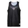 Youth Performance Reversible Mesh Tank Top Thumbnail