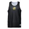 Youth Performance Reversible Mesh Tank Top Thumbnail