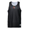 Youth Performance Reversible Mesh Tank Top Thumbnail
