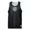 Youth Performance Reversible Mesh Tank Top Thumbnail