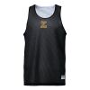 Youth Performance Reversible Mesh Tank Top Thumbnail