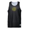 Youth Performance Reversible Mesh Tank Top Thumbnail
