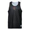 Youth Performance Reversible Mesh Tank Top Thumbnail