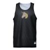 Youth Performance Reversible Mesh Tank Top Thumbnail