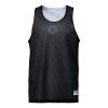 Youth Performance Reversible Mesh Tank Top Thumbnail