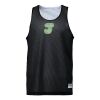 Youth Performance Reversible Mesh Tank Top Thumbnail