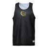 Youth Performance Reversible Mesh Tank Top Thumbnail