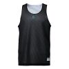 Youth Performance Reversible Mesh Tank Top Thumbnail