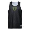 Youth Performance Reversible Mesh Tank Top Thumbnail