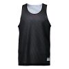 Youth Performance Reversible Mesh Tank Top Thumbnail