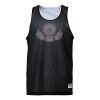 Youth Performance Reversible Mesh Tank Top Thumbnail
