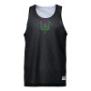Youth Performance Reversible Mesh Tank Top Thumbnail