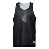 Youth Performance Reversible Mesh Tank Top Thumbnail