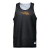 Youth Performance Reversible Mesh Tank Top Thumbnail
