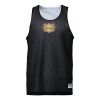 Youth Performance Reversible Mesh Tank Top Thumbnail
